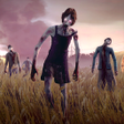 Icono de programa: Into the Dead 2: Zombie S…