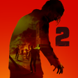 Icono de programa: Into the Dead 2: Zombie S…
