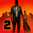 Icon of program: Into the Dead 2: Zombie S…