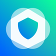 Icon of program: CipherVPNPro