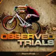 Icon of program: Observed Trials