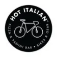 Icon of program: Hot Italian