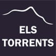 Icon of program: Els Torrents