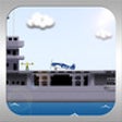 Wings Of Valor icon