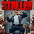 Icon of program: Stalled - The Official Mo…