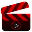 Icon of program: Insta Video - Video FX ef…