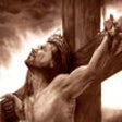 Icon of program: The Holy Bible by King Ja…