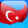 Icon of program: Turkish in a Month