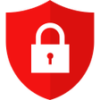 Icon of program: AdBlocker Ultimate Browse…