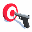 Icono de programa: Guns Shooter - gunbroker …