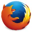 Icon of program: Mozilla Firefox