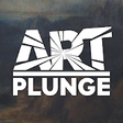 Icono de programa: Art Plunge