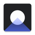 Icono de programa: Intra