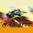 Icon of program: Rasant
