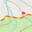 Icono de programa: BackCountry Navigator XE:…