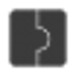 Icono de programa: SimpleExtManager for Chro…