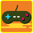 Icono de programa: PSX Classic Go: Full Game…