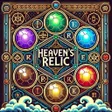 Icon of program: Heavens Relic