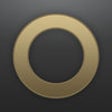 Icon of program: PanoLab Pro