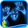 Icon of program: Haunted Past (Full)