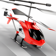 Icon of program: Backyard Pilot