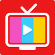 Icono de programa: Airtel TV