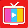 Icon of program: Airtel TV