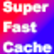 Icon of program: SuperFast Cache