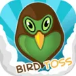 Icon of program: Bird Toss