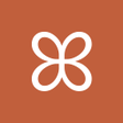 Icono de programa: Nummi: Spiritual AI Compa…