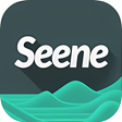 Icon of program: Seene