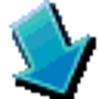 Icon of program: Bandwidth Monitor
