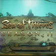 Icon of program: Sea of Thieves: Season 11