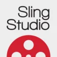 Icon of program: SlingStudio Console
