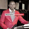 Icono de programa: Prophetic Channel Tv for …