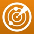 Icon of program: OB Monitor