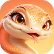 Icono de programa: ZentriStack