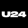 Icon of program: UNITED24