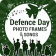 Icon of program: Pak Army Photo Frames and…