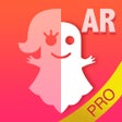 Icon of program: Ghost Lens Pro+Clone & Sc…