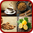 Icono de programa: Superfoods to Boost Metab…