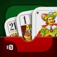 Icon of program: French Tarot