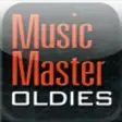 Icon of program: MusicMaster Oldies