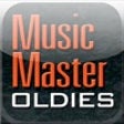 Icon of program: MusicMaster Oldies