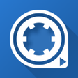 Icono de programa: Casse-o-player