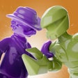 Icon of program: Gumslinger