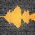 Icon of program: GrainProc: live granular …
