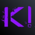 Icono de programa: Kahoot Killer!