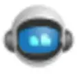 Icon of program: Rebot.me