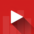 Icono de programa: Realtime Subscriber Count